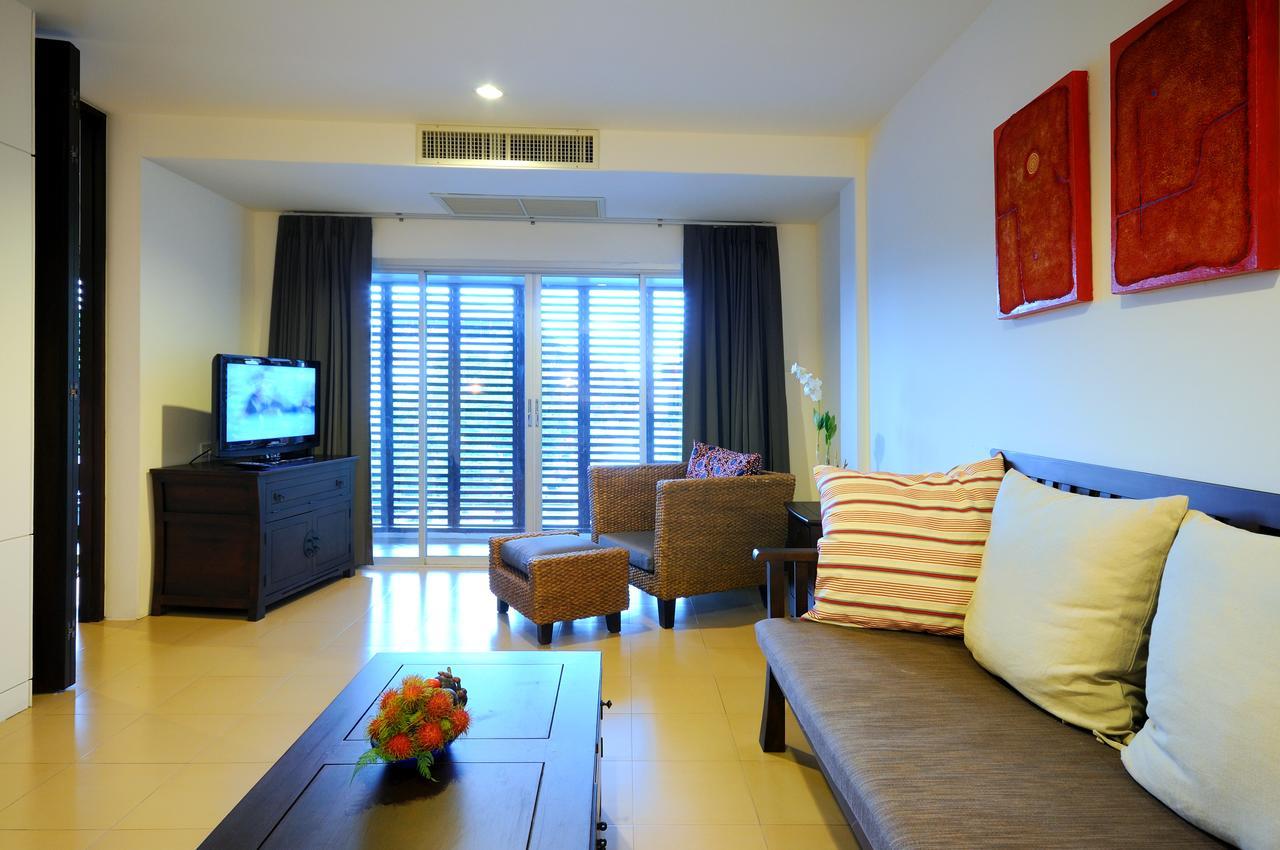 Kasemsarn Hotel Chanthaburi Exterior foto