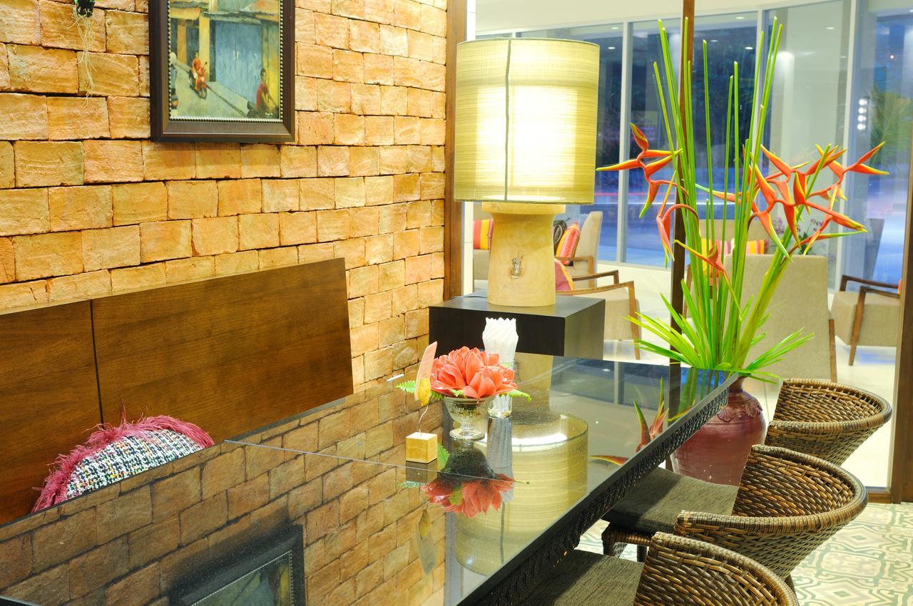 Kasemsarn Hotel Chanthaburi Exterior foto