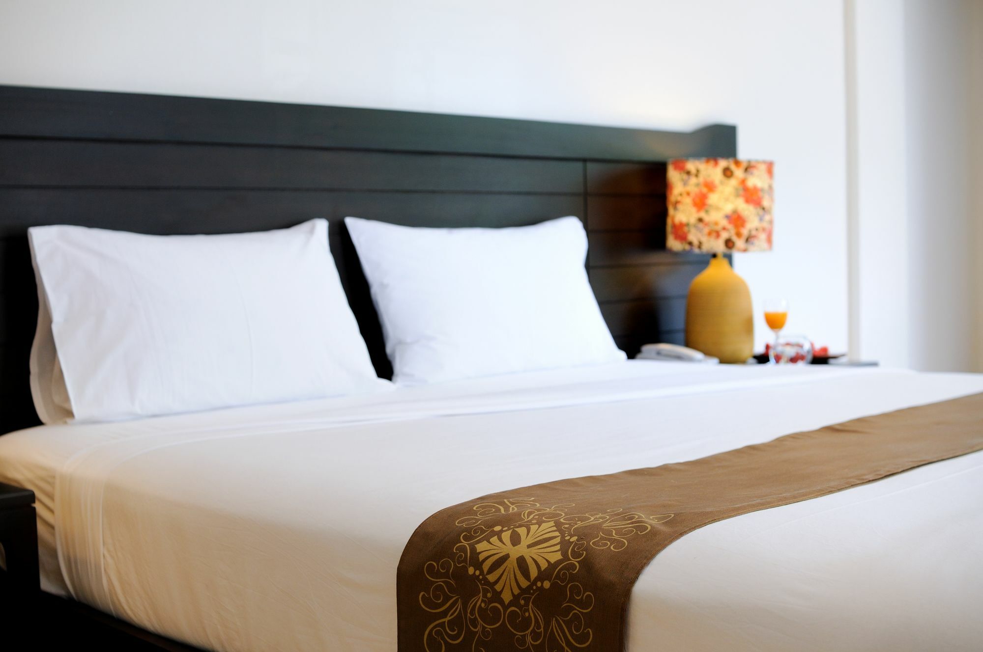 Kasemsarn Hotel Chanthaburi Exterior foto